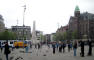 201005_amsterdam_IMG_2521_web.jpg (161112 bytes)