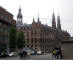 201005_amsterdam_IMG_2524_web.jpg (192177 bytes)