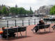 201005_amsterdam_IMG_2526_web.jpg (192157 bytes)
