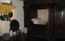201005_amsterdam_IMG_2529_web.jpg (109616 bytes)