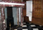 201005_amsterdam_IMG_2531_web.jpg (213290 bytes)