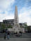 201005_amsterdam_IMG_2537_web.jpg (112469 bytes)