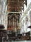 201005_amsterdam_IMG_2539_web.jpg (150984 bytes)