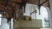 201005_amsterdam_IMG_2540_web.jpg (150988 bytes)
