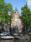 201005_amsterdam_IMG_2542_web.jpg (212737 bytes)