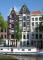 201005_amsterdam_IMG_2543_web.jpg (162929 bytes)