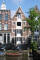 201005_amsterdam_IMG_2544_web.jpg (160011 bytes)