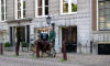 201005_amsterdam_IMG_2545_web.jpg (193338 bytes)