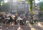 201005_amsterdam_IMG_2555_web.jpg (227817 bytes)