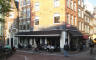 201005_amsterdam_IMG_2558_web.jpg (241767 bytes)