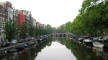 201005_amsterdam_IMG_2561_web.jpg (197697 bytes)