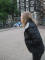 201005_amsterdam_IMG_2562_web.jpg (157645 bytes)