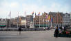 201005_amsterdam_IMG_2313_web.jpg (253570 bytes)