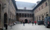 201005_amsterdam_IMG_2320_web.jpg (208482 bytes)