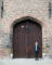 201005_amsterdam_IMG_2324_web.jpg (215911 bytes)