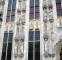 201005_amsterdam_IMG_2327_web.jpg (236259 bytes)