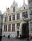201005_amsterdam_IMG_2329_web.jpg (169510 bytes)