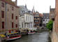201005_amsterdam_IMG_2330_web.jpg (203717 bytes)