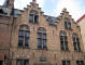 201005_amsterdam_IMG_2333_web.jpg (183464 bytes)