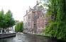 201005_amsterdam_IMG_2336_web.jpg (226390 bytes)