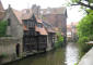 201005_amsterdam_IMG_2338_web.jpg (196045 bytes)