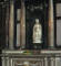 201005_amsterdam_IMG_2340_web.jpg (152800 bytes)