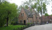 201005_amsterdam_IMG_2343_web.jpg (199500 bytes)