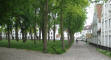 201005_amsterdam_IMG_2345_web.jpg (223451 bytes)