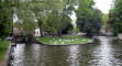 201005_amsterdam_IMG_2346_web.jpg (224937 bytes)