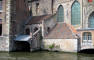201005_amsterdam_IMG_2349_web.jpg (300309 bytes)