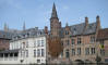 201005_amsterdam_IMG_2352_web.jpg (188245 bytes)