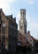 201005_amsterdam_IMG_2353_web.jpg (187740 bytes)