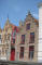 201005_amsterdam_IMG_2357_web.jpg (146357 bytes)