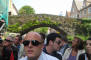 201005_amsterdam_IMG_2358_web.jpg (169528 bytes)