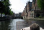 201005_amsterdam_IMG_2359_web.jpg (167590 bytes)