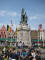 201005_amsterdam_IMG_2361_web.jpg (154344 bytes)