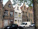 201005_amsterdam_IMG_2362_web.jpg (213762 bytes)