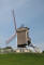 201005_amsterdam_IMG_2367_web.jpg (127368 bytes)