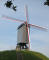 201005_amsterdam_IMG_2369_web.jpg (142597 bytes)