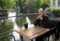 201005_amsterdam_IMG_2370_web.jpg (260134 bytes)