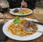 201005_amsterdam_IMG_2372_web.jpg (159829 bytes)