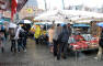 201005_amsterdam_IMG_2375_web.jpg (198662 bytes)