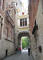 201005_amsterdam_IMG_2379_web.jpg (173569 bytes)