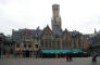 201005_amsterdam_IMG_2384_web.jpg (150525 bytes)