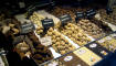 201005_amsterdam_IMG_2385_web.jpg (195604 bytes)