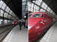 201005_amsterdam_IMG_2563-64_web.jpg (218594 bytes)