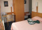201005_amsterdam_IMG_2568_web.jpg (129408 bytes)