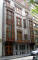 201005_amsterdam_IMG_2570_web.jpg (153671 bytes)