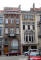 201005_amsterdam_IMG_2573_web.jpg (149789 bytes)