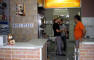 201005_amsterdam_IMG_2576_web.jpg (189075 bytes)
